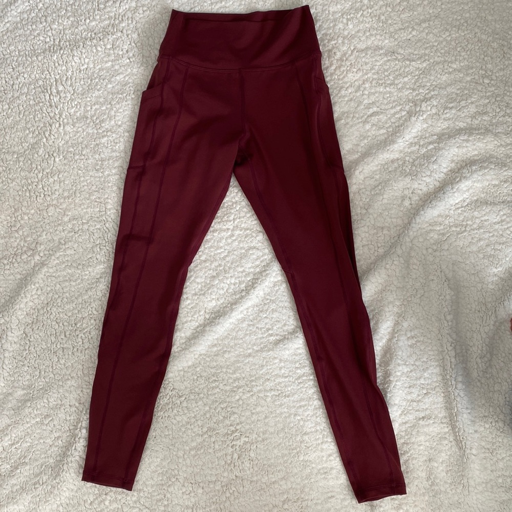 leggings